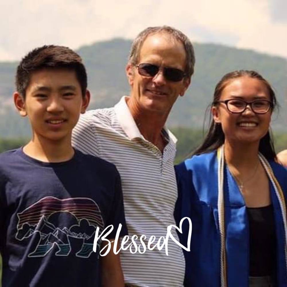 Meet your Posher, Carla